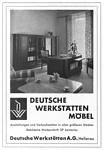 Deutsche Werkstaetten 1935 01.jpg